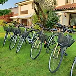 Il Cascinale * Treviso