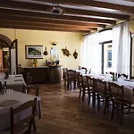 Vakantieboerderij Il Cascinale