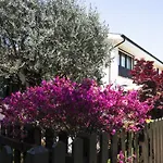 Il Cascinale Farm stay