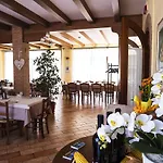 Vakantieboerderij Il Cascinale Treviso