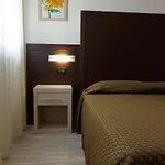 Vakantieboerderij Il Cascinale