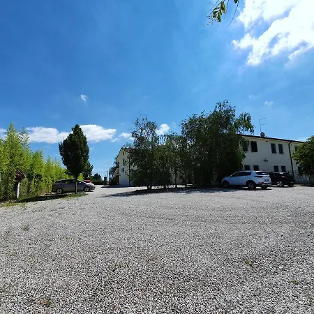Il Cascinale *
