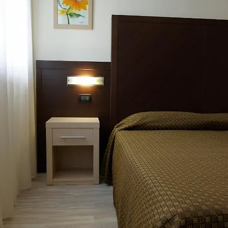 Farm stay Il Cascinale