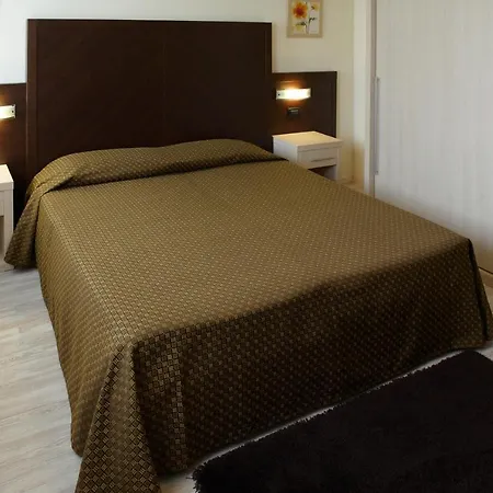 Farm stay Il Cascinale