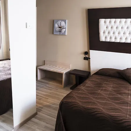 Il Cascinale Farm stay