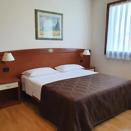 Farm stay Il Cascinale Treviso