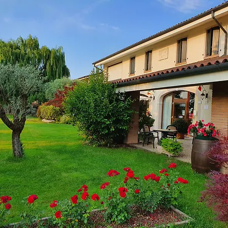 Il Cascinale *
