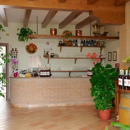 Il Cascinale *
