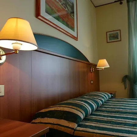 Il Cascinale Alloggio per agriturismo